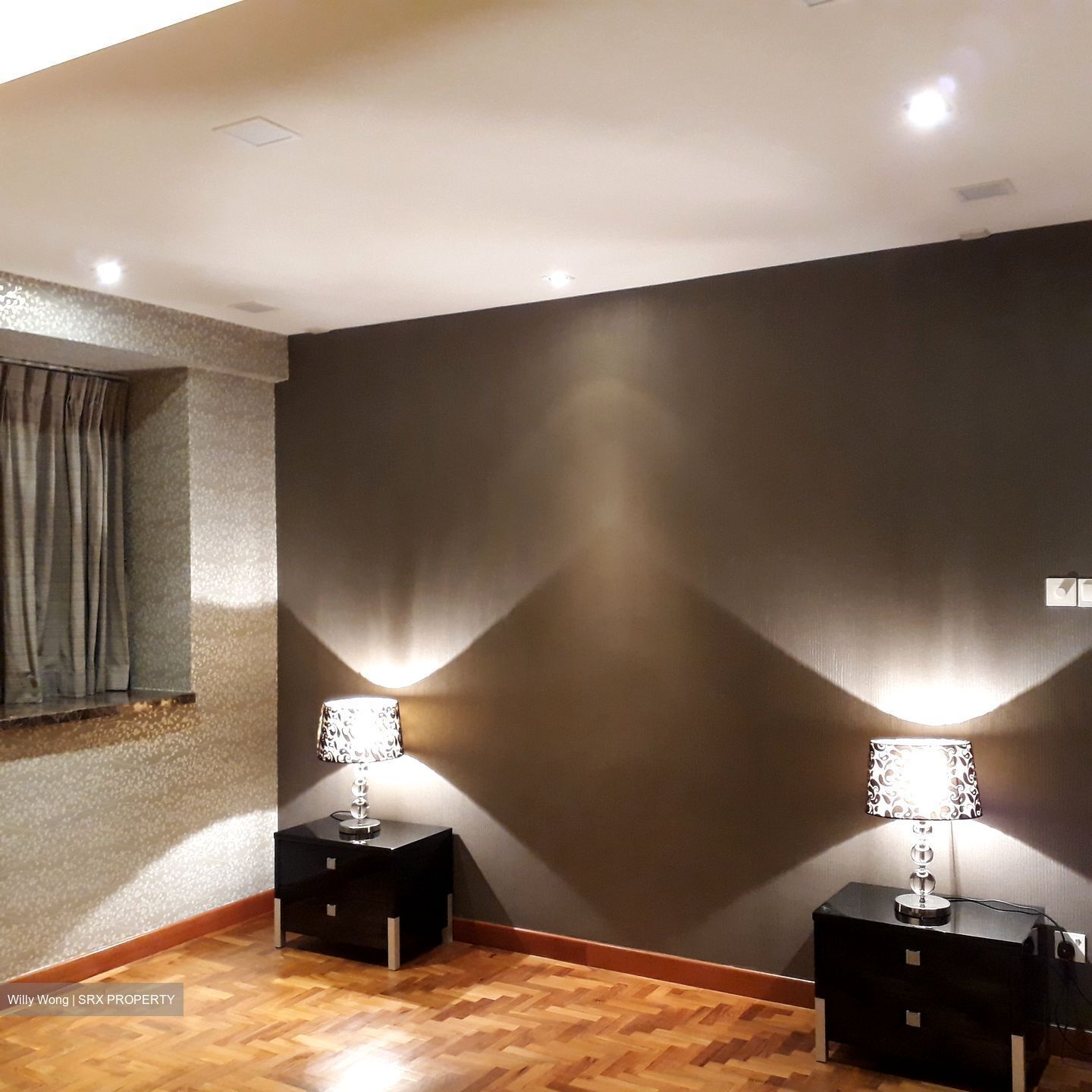 The Springbloom (D19), Condominium #631571481